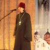 pokrov-18.10.2009 13
